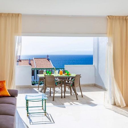 Esmeralda. Lovely And New Apartment Right By The Ocean! Callao Salvaje Kültér fotó